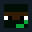 Avatar de _bopp
