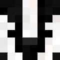 Avatar gracza _borsukowy_