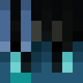 Avatar gracza _bs2000_