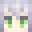 _caK3vin Minecraft avatar
