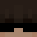 Avatar gracza _cactvs