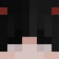 Avatar gracza _chabiorek2115_