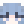 _chama