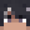 Skin de _chaosangel_
