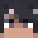 Skin de _chaosangel_