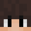 Skin di _chefra2013_