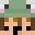 _crack Minecraft avatar