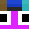 _crixy Minecraft avatar