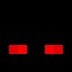 Kopf von _cyrxs