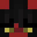 Avatar gracza _cysiaaa_