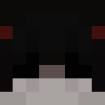 Photo de profil de _d4rk_