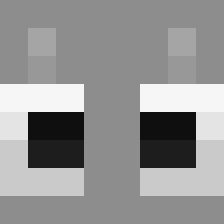 _dacro