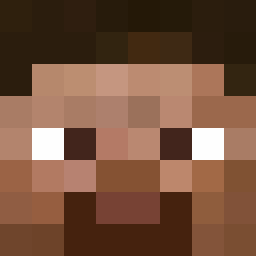 Minecraft Avatar