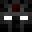 _darkemperor Minecraft avatar
