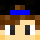 _darking_ avatar