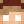 _darknesspvp_
