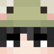 _davidek