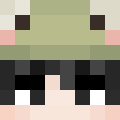Avatar gracza _davidek