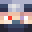 _decade_