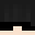 _dep3ndent_