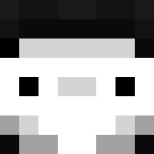 _downpierce_