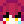 _dracoPvP