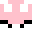 _drameloN Minecraft avatar