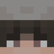 skin gracza