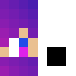 Photo de profil de _e_g_o_