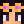 _eclipsium