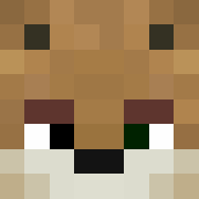 _epicman_