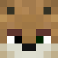 Avatar gracza _epicman_