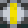 _exorion_ Minecraft skin