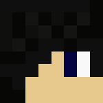 Photo de profil de _felix0707_