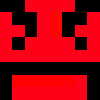 _feuze27
