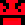 _feuze27