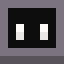 Avatar de _galigator__