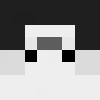 _ghostFX