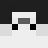 _ghostFX