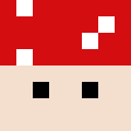 Avatar gracza _grzybkowy_