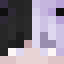 _haizee_