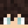 Avatar gracza _hantix_