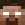 _herobrine_