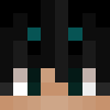 _heroes Skin