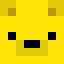 _hiyoko head
