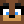 _hugomon_
