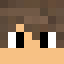 _hugz Minecraft kafası