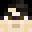 _hurb Minecraft avatar
