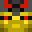 Avatar de _hydr0o_
