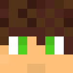 Photo de profil de _iVax_
